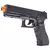 PISTOLA DE PRESSÃO ROSSI G17 CO2 4,5MM CB842 na internet