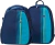 MOCHILA TÉRMICA EVA 3 EM 1 SOPRANO na internet