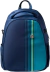 MOCHILA TÉRMICA EVA 3 EM 1 SOPRANO - comprar online