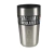 COPO TÉRMICO NTK 475ML VACUUM INSULATED TRAVEL MUG 360 (809035) - comprar online
