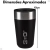 COPO TÉRMICO NTK 475ML VACUUM INSULATED TRAVEL MUG 360 (809035) - loja online