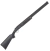 ESPINGARDA MOSSBERG CAL.12 SILVER RESERVE EVENTIDE (75470) na internet