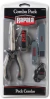 ALICATE RAPALA COMBO PACK RTC-6PCHS