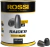 CHUMBINHO ROSSI RAIDER SLUG 5,5MM 200UN (25209117) - comprar online
