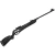 CARABINA DE PRESSÃO CBC JADE PRO NITRO 6.35 OX PP (10025883)