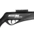 CARABINA DE PRESSÃO CBC JADE PRO NITRO 6.35 OX PP (10025883) - comprar online