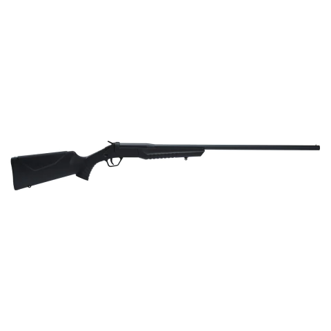 ESPINGARDA CBC MONTENEGRO 28" CAL. 12/20/28/32/36 PT MI - comprar online