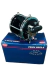 CARRETILHA PENN 116L 12/0 SENATOR - comprar online