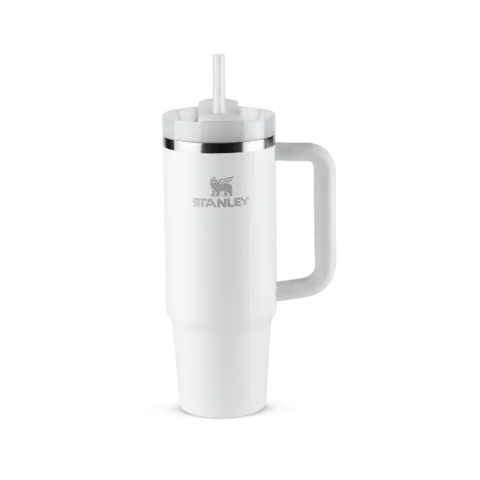 COPO TÉRMICO STANLEY TUMBLER QUENCHER 887ML na internet
