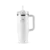 COPO TÉRMICO STANLEY TUMBLER QUENCHER 887ML na internet