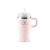 COPO TÉRMICO STANLEY TUMBLER QUENCHER H2.O 591ML