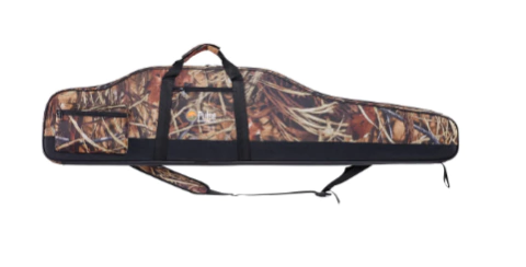 Imagem do CASE SOFT PARA ARMAS LONGAS - PULSE T126P