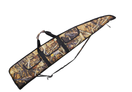 CASE SOFT PARA ARMAS LONGAS - PULSE T119 - comprar online