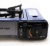 FOGAREIRO FRONTIER FLEX NAUTIKA AZUL - comprar online