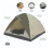 BARRACA BEL ARAGUAIA ALTA PREMIUM 4 PESSOAS