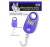 BALANCA MARINE MINI DIGITAL SCALE 25KG - comprar online