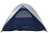 BARRACA FIT DOME 6 PESSOAS