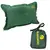 TRAVESSEIRO GUEPARDO INFLÁVEL SMART SC0102
