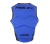 COLETE PROFILE HYDRO - comprar online