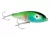 ISCA REBEL JUMPIN MINNOW T20 na internet