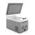 GELADEIRA ELBER DAY D50 RB 12/24V DARK ZONE C/FONTE 092669 - loja online