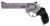 REVOLVER TAURUS MOD TRACKER 992 CAL.22LR / 22 MAGNUM 6,5" - comprar online