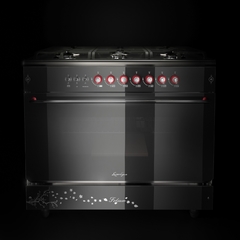 Cocina FOLIUM 900 - tienda online
