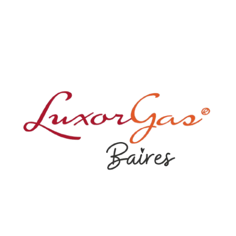 Shop Luxor Gas
