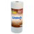 Pano Multiuso Limtech Branco - 33cm X 30m - 60 Folhas - 45g/m² - Caixa com 12 Rolos (Licitação)
