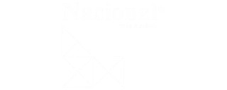 Nacional Comércio, Distribuidora e Atacado LTDA