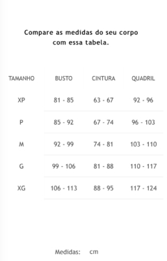 CALÇA moletom PANTALONA com fenda RAÍSSA - Moniê