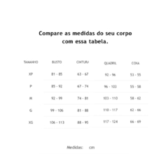 VESTIDO curto com mangas amplas TIETA - Moniê