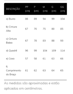 VESTIDO de moletom curto BABEL - Moniê