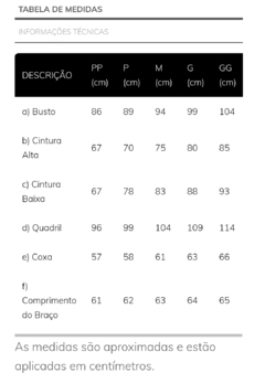 VESTIDO CURTO ESTAMPADO de um ombro só VIVIANE - loja online