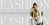 Imagem do banner rotativo Moniê