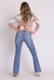 SUPER OXFORD CALI SOFT - comprar online