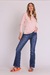 SUPER OXFORD CALI SOFT