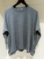 SWEATER CON CIERRE ADELE - comprar online