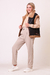 CHALECO GAMULAN LUCCA - tienda online