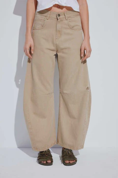JEAN NEW GREG - ARENA - comprar online