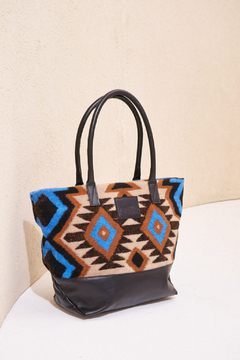 BOLSO ASPEN