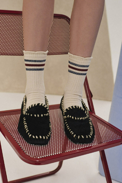 MOCASIN SHELBY - comprar online