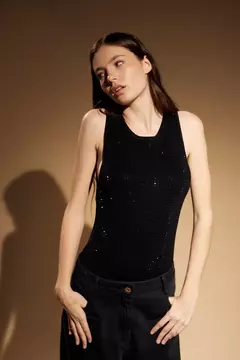 BODY CLOE - comprar online