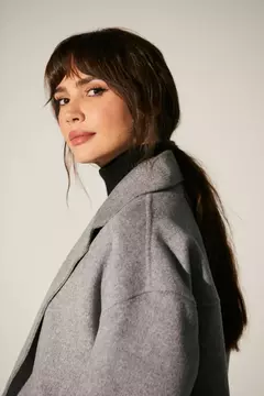 TAPADO KARIBA - GRIS en internet