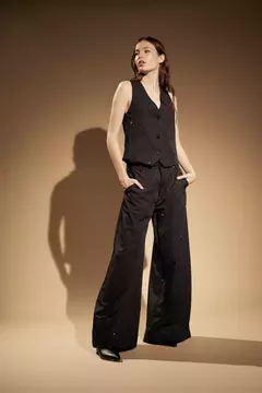 PANTALON JARO