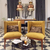 Poltrona Paraiso - comprar online