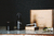 # PERFUME AMBIENTAL Y TEXTIL # Colección Sayri en internet