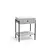 MESA DE LUZ INDUSTRIAL - tienda online