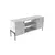 RACK TV - tienda online