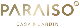 Paraíso Casa y Jardín